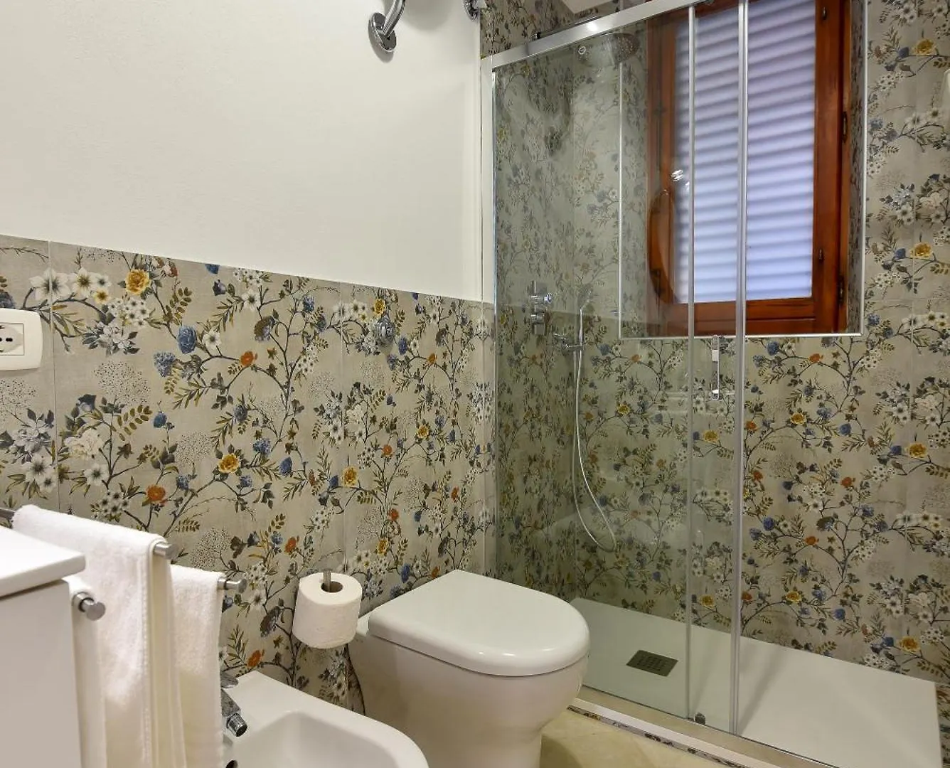 פורטו אמפדוקלה Le Sorelle Villa Sul Mare 0*, פורטו אמפדוקלה איטליה