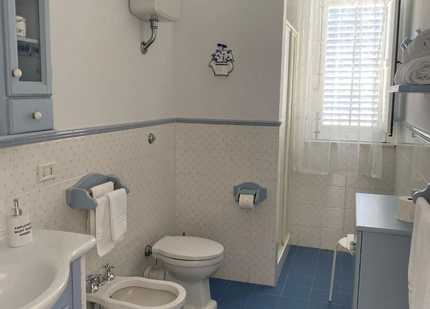 פורטו אמפדוקלה Le Sorelle Villa Sul Mare